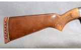 Savage 687-OH Shotgun, 12 Gauge, 28" Barrel, 9.5 lbs - 2 of 10