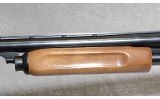 Savage 687-OH Shotgun, 12 Gauge, 28" Barrel, 9.5 lbs - 6 of 10