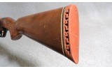 Savage 687-OH Shotgun, 12 Gauge, 28" Barrel, 9.5 lbs - 10 of 10