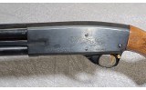 Savage 687-OH Shotgun, 12 Gauge, 28" Barrel, 9.5 lbs - 8 of 10