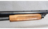 Savage 687-OH Shotgun, 12 Gauge, 28" Barrel, 9.5 lbs - 4 of 10