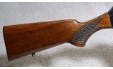 Browning 2000 Shotgun, 12 Gauge, 26" Barrel, 9.5 lbs. - 2 of 10