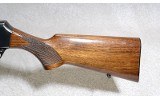 Browning 2000 Shotgun, 12 Gauge, 26" Barrel, 9.5 lbs. - 9 of 10