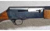 Browning 2000 Shotgun, 12 Gauge, 26" Barrel, 9.5 lbs. - 3 of 10