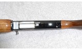 Browning 2000 Shotgun, 12 Gauge, 26" Barrel, 9.5 lbs. - 7 of 10