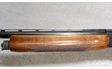 Browning 2000 Shotgun, 12 Gauge, 26" Barrel, 9.5 lbs. - 6 of 10