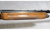 Browning 2000 Shotgun, 12 Gauge, 26" Barrel, 9.5 lbs. - 4 of 10