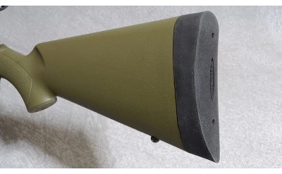 Mossberg MVP (Thunder Ranch) Rifle, 7.62 x 51 Nato, 18.5" Barrel, 10.5 lbs. - Image 10 of 10