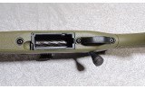 Mossberg MVP (Thunder Ranch) Rifle, 7.62 x 51 Nato, 18.5" Barrel, 10.5 lbs. - Image 7 of 10