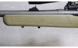 Mossberg MVP (Thunder Ranch) Rifle, 7.62 x 51 Nato, 18.5" Barrel, 10.5 lbs. - Image 6 of 10