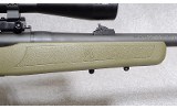 Mossberg MVP (Thunder Ranch) Rifle, 7.62 x 51 Nato, 18.5" Barrel, 10.5 lbs. - Image 4 of 10