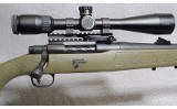 Mossberg MVP (Thunder Ranch) Rifle, 7.62 x 51 Nato, 18.5" Barrel, 10.5 lbs. - Image 3 of 10