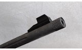 Mossberg MVP (Thunder Ranch) Rifle, 7.62 x 51 Nato, 18.5" Barrel, 10.5 lbs. - Image 5 of 10