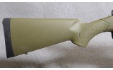 Mossberg MVP (Thunder Ranch) Rifle, 7.62 x 51 Nato, 18.5" Barrel, 10.5 lbs. - Image 2 of 10