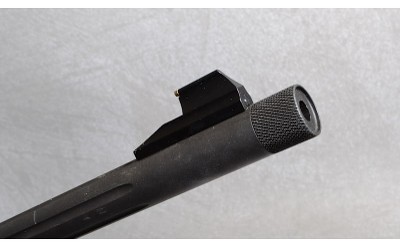 Mossberg MVP (Thunder Ranch) Rifle, 7.62 x 51 Nato, 18.5" Barrel, 10.5 lbs. - Image 5 of 10