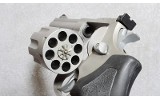 Taurus 608 Pistol, .357 Magnum, 4" Barrel, 2.75 lbs - 4 of 6