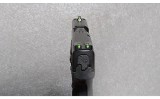 Smith & Wesson M&P 40 S&W Pistol, .40 S&W, 3" Barrel, 1.25 lbs. - Image 6 of 6