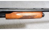 Remington Sportsman 12 Pump, 12 Gauge, 28" Barrel, 9.5 lbs. - 4 of 10