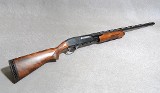 Remington Sportsman 12 Pump, 12 Gauge, 28" Barrel, 9.5 lbs. - 1 of 10