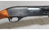 Remington Sportsman 12 Pump, 12 Gauge, 28" Barrel, 9.5 lbs. - 3 of 10