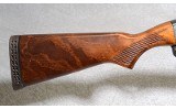 Remington Sportsman 12 Pump, 12 Gauge, 28" Barrel, 9.5 lbs. - 2 of 10