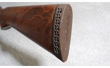 Remington Sportsman 12 Pump, 12 Gauge, 28" Barrel, 9.5 lbs. - 10 of 10