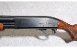 Remington Sportsman 12 Pump, 12 Gauge, 28" Barrel, 9.5 lbs. - 8 of 10