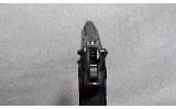 Beretta 92FS Pistol, 9mm Parabellum, 4.9" Barrel, 2.25 lbs. - Image 6 of 6
