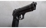 Beretta 92FS Pistol, 9mm Parabellum, 4.9" Barrel, 2.25 lbs. - Image 4 of 6