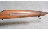 Voere Open Bolt Semi-Action Rifle, .22 Long Rifle, 18" Barrel, 8 lbs. - 4 of 10