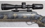 Browning X-Bolt Rifle, 6.8 Western, 20" Barrel, 11 lbs - 8 of 10