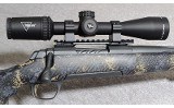 Browning X-Bolt Rifle, 6.8 Western, 20" Barrel, 11 lbs - 3 of 10