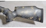 Browning X-Bolt Rifle, 6.8 Western, 20" Barrel, 11 lbs - 9 of 10