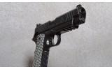 Springfield TRP Pistol, 9mm, 4.25" Barrel, 2 lbs. - Image 3 of 5