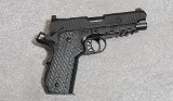 Springfield TRP Pistol, 9mm, 4.25" Barrel, 2 lbs. - Image 1 of 5