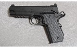 Springfield TRP Pistol, 9mm, 4.25" Barrel, 2 lbs. - Image 2 of 5
