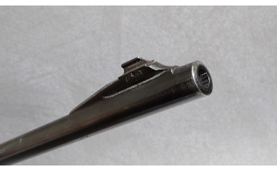 Winchester 71 Rifle, .348 Winchester, 24" Barrel, 8 lbs. - Image 5 of 10