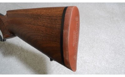 Winchester 71 Rifle, .348 Winchester, 24" Barrel, 8 lbs. - Image 10 of 10