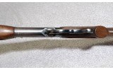 Winchester 71 Rifle, .348 Winchester, 24" Barrel, 8 lbs. - Image 7 of 10