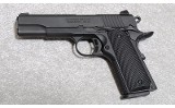 Browning Black Label 1911, .380 Auto, 4.25" Barrel, 1 lb - 2 of 6