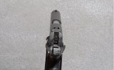 Browning Black Label 1911, .380 Auto, 4.25" Barrel, 1 lb - 6 of 6