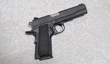 Browning Black Label 1911, .380 Auto, 4.25" Barrel, 1 lb - 1 of 6