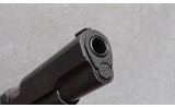 Browning Black Label 1911, .380 Auto, 4.25" Barrel, 1 lb - 3 of 6