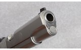 Ruger SR1911 Pistol, .45 Auto, 5"Barrel, 2.5 lbs. - Image 3 of 6