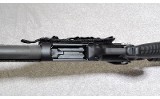 Mossberg 590R Shotgun, 12 Gauge, 18.5" Barrel, 9 lbs. - 7 of 10
