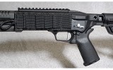 Mossberg 590R Shotgun, 12 Gauge, 18.5" Barrel, 9 lbs. - 8 of 10
