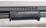 Mossberg 590R Shotgun, 12 Gauge, 18.5" Barrel, 9 lbs. - 4 of 10