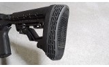 Mossberg 590R Shotgun, 12 Gauge, 18.5" Barrel, 9 lbs. - 10 of 10