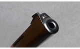 H&R 999 Pistol, .22 Long Rifle, 6" Barrel, 2 lbs. - 3 of 6