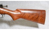 Remington 1903 Rifle, 22.5" Barrel, 10 lbs. - 9 of 10